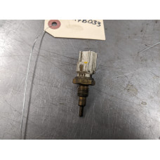 117B033 Coolant Temperature Sensor For 11-12 Scion tC  2.5